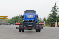 江淮 德沃斯V8 195马力 9.325米厢式载货车(国六)(HFC5110XXYP61K1E2NS) 江淮 德沃斯V8 195马力 9.325米厢式载货车(国六)(HFC5110XXYP61K1E2NS)