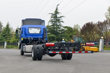 ���� ����˹V8 195���� 9.325����ʽ�ػ���(����)(HFC5110XXYP61K1E2NS)ͼƬ