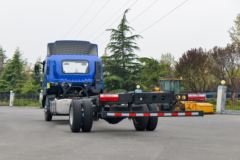 江淮 德沃斯V8 195马力 9.325米厢式载货车(国六)(HFC5110XXYP61K1E2NS) 江淮 德沃斯V8 195马力 9.325米厢式载货车(国六)(HFC5110XXYP61K1E2NS)