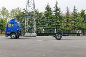 ���� ����˹V8 195���� 9.325����ʽ�ػ���(����)(HFC5110XXYP61K1E2NS)ͼƬ