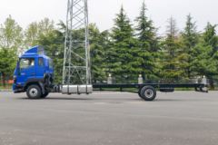 江淮 德沃斯V8 195马力 9.325米厢式载货车(国六)(HFC5110XXYP61K1E2NS) 江淮 德沃斯V8 195马力 9.325米厢式载货车(国六)(HFC5110XXYP61K1E2NS)