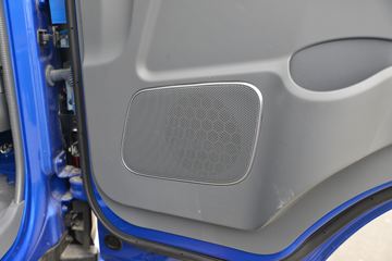 ���� ����˹V8 195���� 9.325����ʽ�ػ���(����)(HFC5110XXYP61K1E2NS)ͼƬ