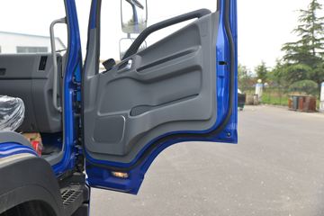 ���� ����˹V8 195���� 9.325����ʽ�ػ���(����)(HFC5110XXYP61K1E2NS)ͼƬ