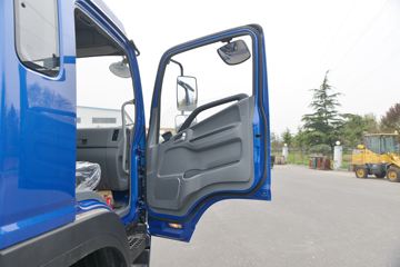 ���� ����˹V8 195���� 9.325����ʽ�ػ���(����)(HFC5110XXYP61K1E2NS)ͼƬ