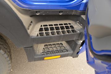 ���� ����˹V8 195���� 9.325����ʽ�ػ���(����)(HFC5110XXYP61K1E2NS)ͼƬ