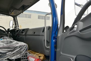 ���� ����˹V8 195���� 9.325����ʽ�ػ���(����)(HFC5110XXYP61K1E2NS)ͼƬ