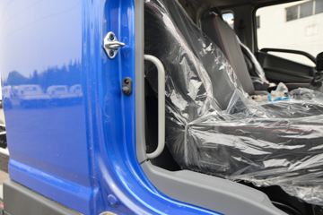 ���� ����˹V8 195���� 9.325����ʽ�ػ���(����)(HFC5110XXYP61K1E2NS)ͼƬ