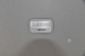 ���� ����˹V8 195���� 9.325����ʽ�ػ���(����)(HFC5110XXYP61K1E2NS)ͼƬ