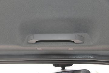 ���� ����˹V8 195���� 9.325����ʽ�ػ���(����)(HFC5110XXYP61K1E2NS)ͼƬ