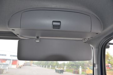 ���� ����˹V8 195���� 9.325����ʽ�ػ���(����)(HFC5110XXYP61K1E2NS)ͼƬ