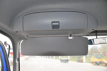 ���� ����˹V8 195���� 9.325����ʽ�ػ���(����)(HFC5110XXYP61K1E2NS)ͼƬ