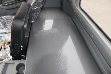 ���� ����˹V8 195���� 9.325����ʽ�ػ���(����)(HFC5110XXYP61K1E2NS)ͼƬ