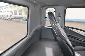 ���� ����˹V8 195���� 9.325����ʽ�ػ���(����)(HFC5110XXYP61K1E2NS)ͼƬ