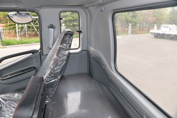 ���� ����˹V8 195���� 9.325����ʽ�ػ���(����)(HFC5110XXYP61K1E2NS)ͼƬ