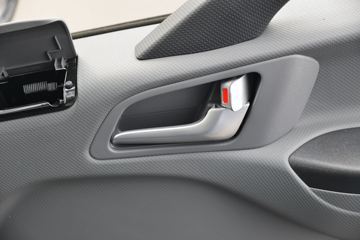 ���� ����˹V8 195���� 9.325����ʽ�ػ���(����)(HFC5110XXYP61K1E2NS)ͼƬ