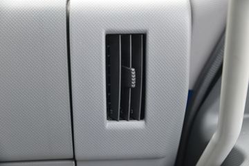 ���� ����˹V8 195���� 9.325����ʽ�ػ���(����)(HFC5110XXYP61K1E2NS)ͼƬ