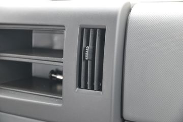 ���� ����˹V8 195���� 9.325����ʽ�ػ���(����)(HFC5110XXYP61K1E2NS)ͼƬ