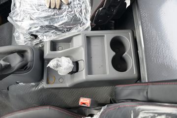 ���� ����˹V8 195���� 9.325����ʽ�ػ���(����)(HFC5110XXYP61K1E2NS)ͼƬ