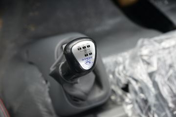 ���� ����˹V8 195���� 9.325����ʽ�ػ���(����)(HFC5110XXYP61K1E2NS)ͼƬ