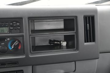 ���� ����˹V8 195���� 9.325����ʽ�ػ���(����)(HFC5110XXYP61K1E2NS)ͼƬ