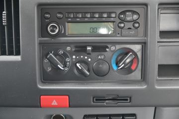 ���� ����˹V8 195���� 9.325����ʽ�ػ���(����)(HFC5110XXYP61K1E2NS)ͼƬ