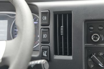 ���� ����˹V8 195���� 9.325����ʽ�ػ���(����)(HFC5110XXYP61K1E2NS)ͼƬ