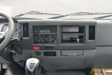 ���� ����˹V8 195���� 9.325����ʽ�ػ���(����)(HFC5110XXYP61K1E2NS)ͼƬ