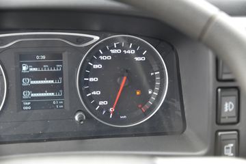 ���� ����˹V8 195���� 9.325����ʽ�ػ���(����)(HFC5110XXYP61K1E2NS)ͼƬ