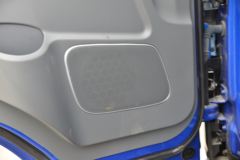 江淮 德沃斯V8 195马力 9.325米厢式载货车(国六)(HFC5110XXYP61K1E2NS) 江淮 德沃斯V8 195马力 9.325米厢式载货车(国六)(HFC5110XXYP61K1E2NS)