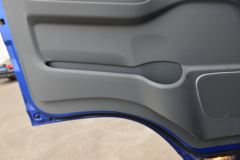 江淮 德沃斯V8 195马力 9.325米厢式载货车(国六)(HFC5110XXYP61K1E2NS) 江淮 德沃斯V8 195马力 9.325米厢式载货车(国六)(HFC5110XXYP61K1E2NS)