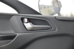 江淮 德沃斯V8 195马力 9.325米厢式载货车(国六)(HFC5110XXYP61K1E2NS) 江淮 德沃斯V8 195马力 9.325米厢式载货车(国六)(HFC5110XXYP61K1E2NS)