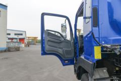 江淮 德沃斯V8 195马力 9.325米厢式载货车(国六)(HFC5110XXYP61K1E2NS) 江淮 德沃斯V8 195马力 9.325米厢式载货车(国六)(HFC5110XXYP61K1E2NS)