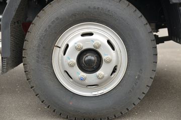 ���� ����˹V8 195���� 9.325����ʽ�ػ���(����)(HFC5110XXYP61K1E2NS)ͼƬ