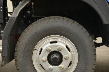 ���� ����˹V8 195���� 9.325����ʽ�ػ���(����)(HFC5110XXYP61K1E2NS)ͼƬ