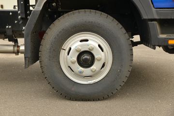 ���� ����˹V8 195���� 9.325����ʽ�ػ���(����)(HFC5110XXYP61K1E2NS)ͼƬ