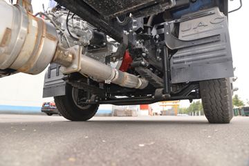 ���� ����˹V8 195���� 9.325����ʽ�ػ���(����)(HFC5110XXYP61K1E2NS)ͼƬ