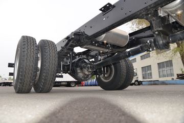 ���� ����˹V8 195���� 9.325����ʽ�ػ���(����)(HFC5110XXYP61K1E2NS)ͼƬ