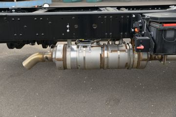 ���� ����˹V8 195���� 9.325����ʽ�ػ���(����)(HFC5110XXYP61K1E2NS)ͼƬ