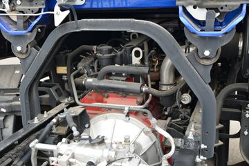 ���� ����˹V8 195���� 9.325����ʽ�ػ���(����)(HFC5110XXYP61K1E2NS)ͼƬ