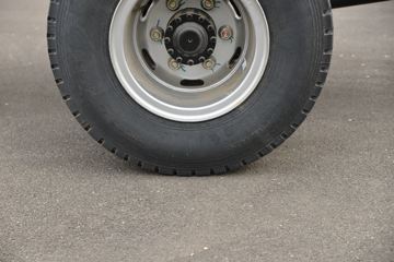 ���� ����˹V8 195���� 9.325����ʽ�ػ���(����)(HFC5110XXYP61K1E2NS)ͼƬ