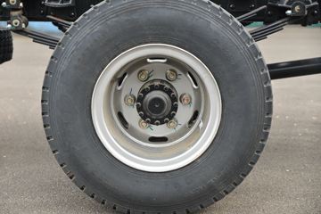 ���� ����˹V8 195���� 9.325����ʽ�ػ���(����)(HFC5110XXYP61K1E2NS)ͼƬ