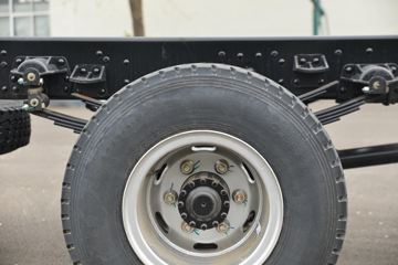 ���� ����˹V8 195���� 9.325����ʽ�ػ���(����)(HFC5110XXYP61K1E2NS)ͼƬ