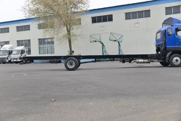 ���� ����˹V8 195���� 9.325����ʽ�ػ���(����)(HFC5110XXYP61K1E2NS)ͼƬ