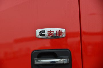  ˹V8  195 4X2 4.6Űػ()(HFC1181B80K1D4S)ͼƬ