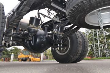 ���� ����˹V8 195���� 9.325����ʽ�ػ���(����)(HFC5110XXYP61K1E2NS)ͼƬ