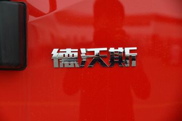  ˹V8  195 4X2 4.6Űػ()(HFC1181B80K1D4S)ͼƬ
