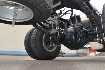 ���� ����˹V8 195���� 9.325����ʽ�ػ���(����)(HFC5110XXYP61K1E2NS)ͼƬ