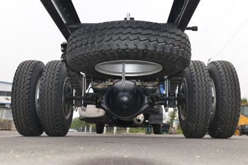 ���� ����˹V8 195���� 9.325����ʽ�ػ���(����)(HFC5110XXYP61K1E2NS)ͼƬ