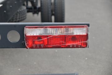 ���� ����˹V8 195���� 9.325����ʽ�ػ���(����)(HFC5110XXYP61K1E2NS)ͼƬ