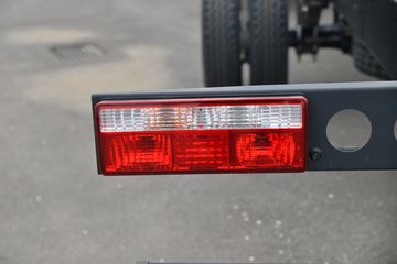 ���� ����˹V8 195���� 9.325����ʽ�ػ���(����)(HFC5110XXYP61K1E2NS)ͼƬ